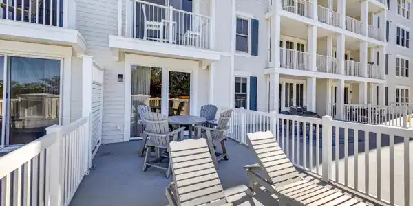 9500 Grand Sandestin Boulevard