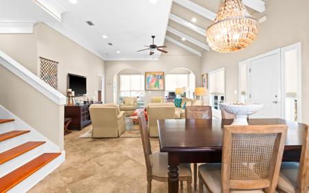 39 Captiva Circle