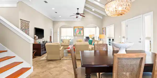 39 Captiva Circle