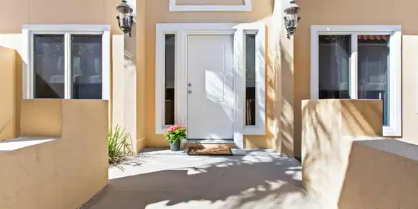 Image 4: 39 Captiva Cir Web Size-6