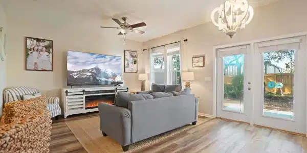 203 Sand Oak Boulevard