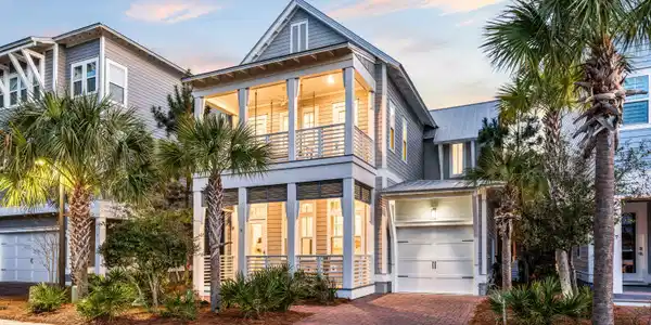 9 Siasconset Lane