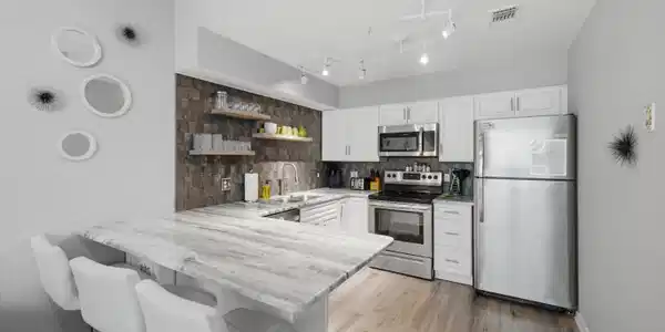 200 Sandestin Lane