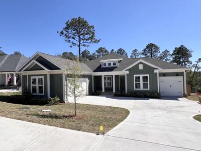 137 Caraway Drive