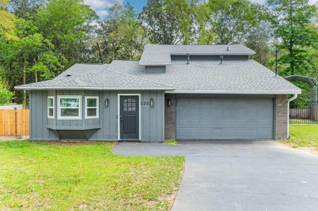 628 Kathleen Court
