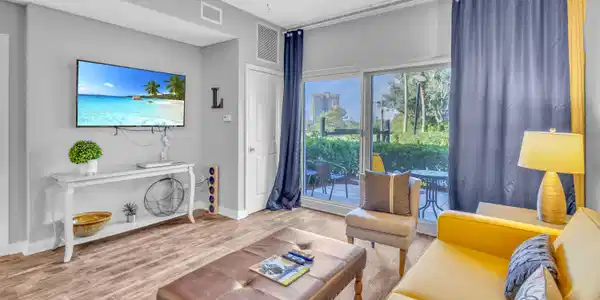 5000 S Sandestin Boulevard