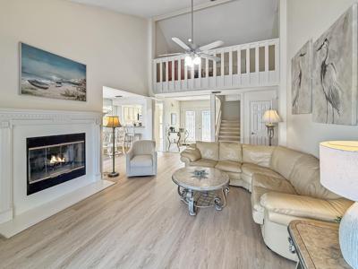 458 Linkside Place