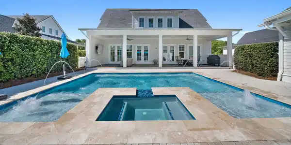 339 Pathways Drive
