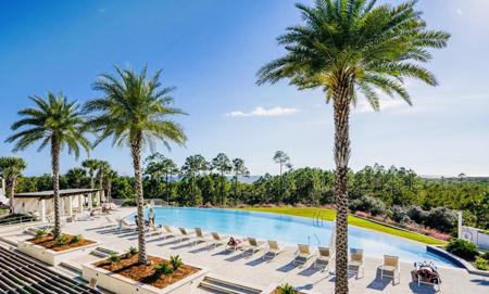 129 Cypress Drive