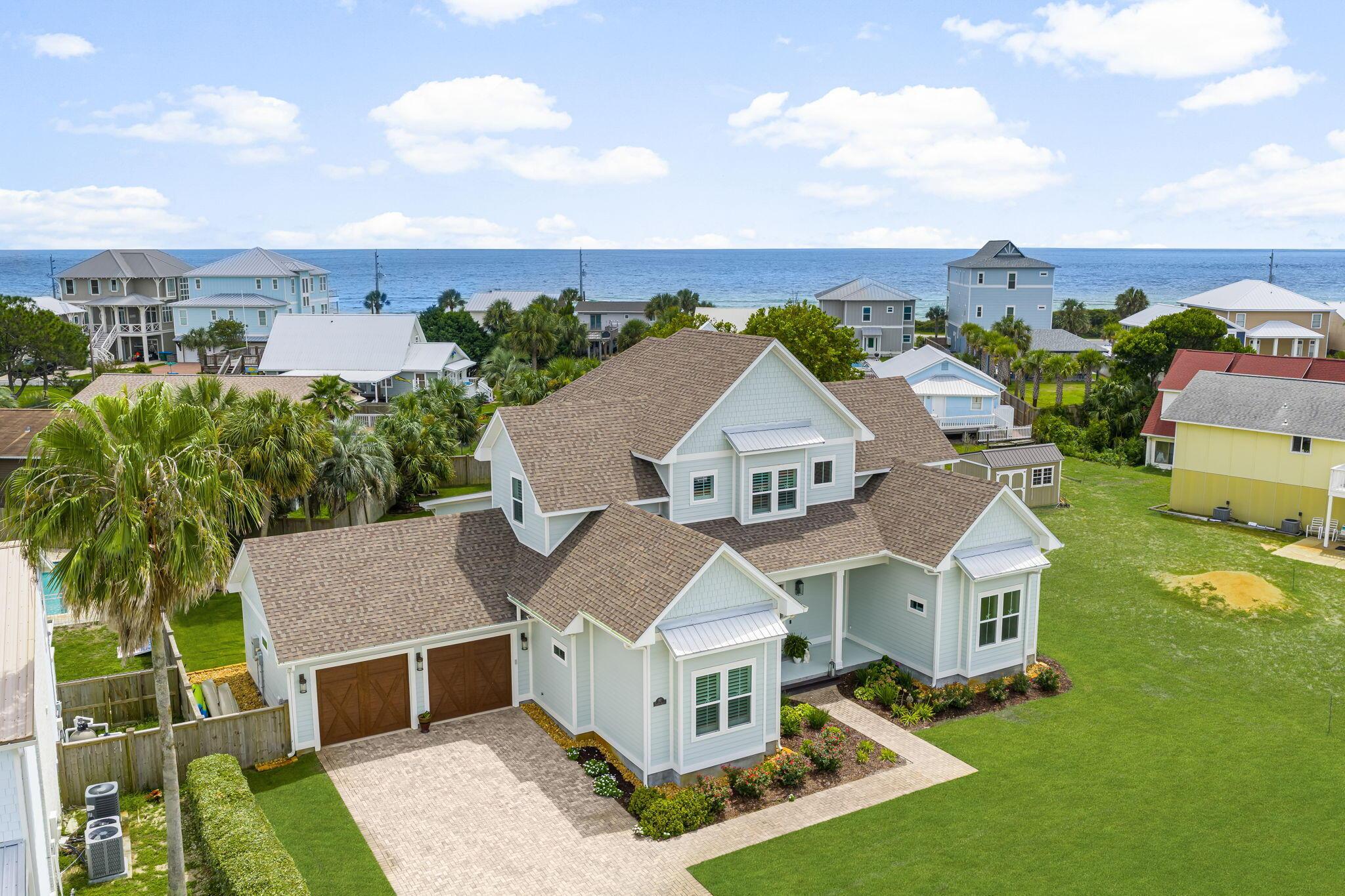 Image 2: 13-web-or-mls-167 Downing St-09