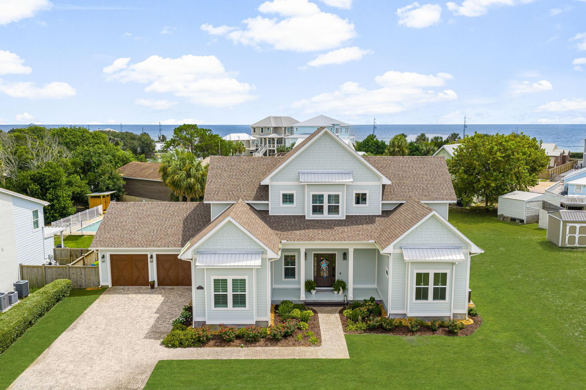 Image 4: 12-web-or-mls-167 Downing St-08