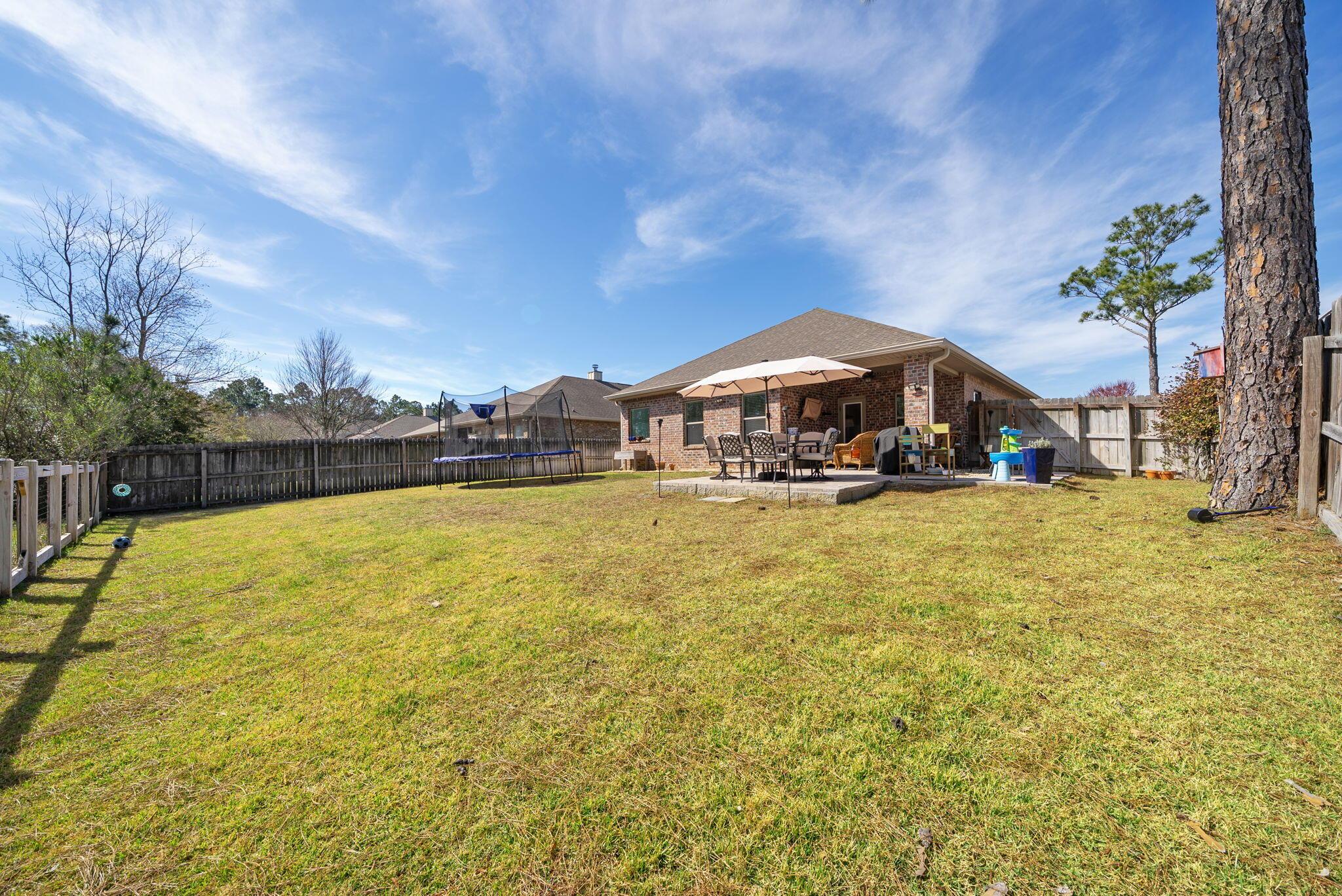 Image 2: 50-web-or-mls-DSC08429