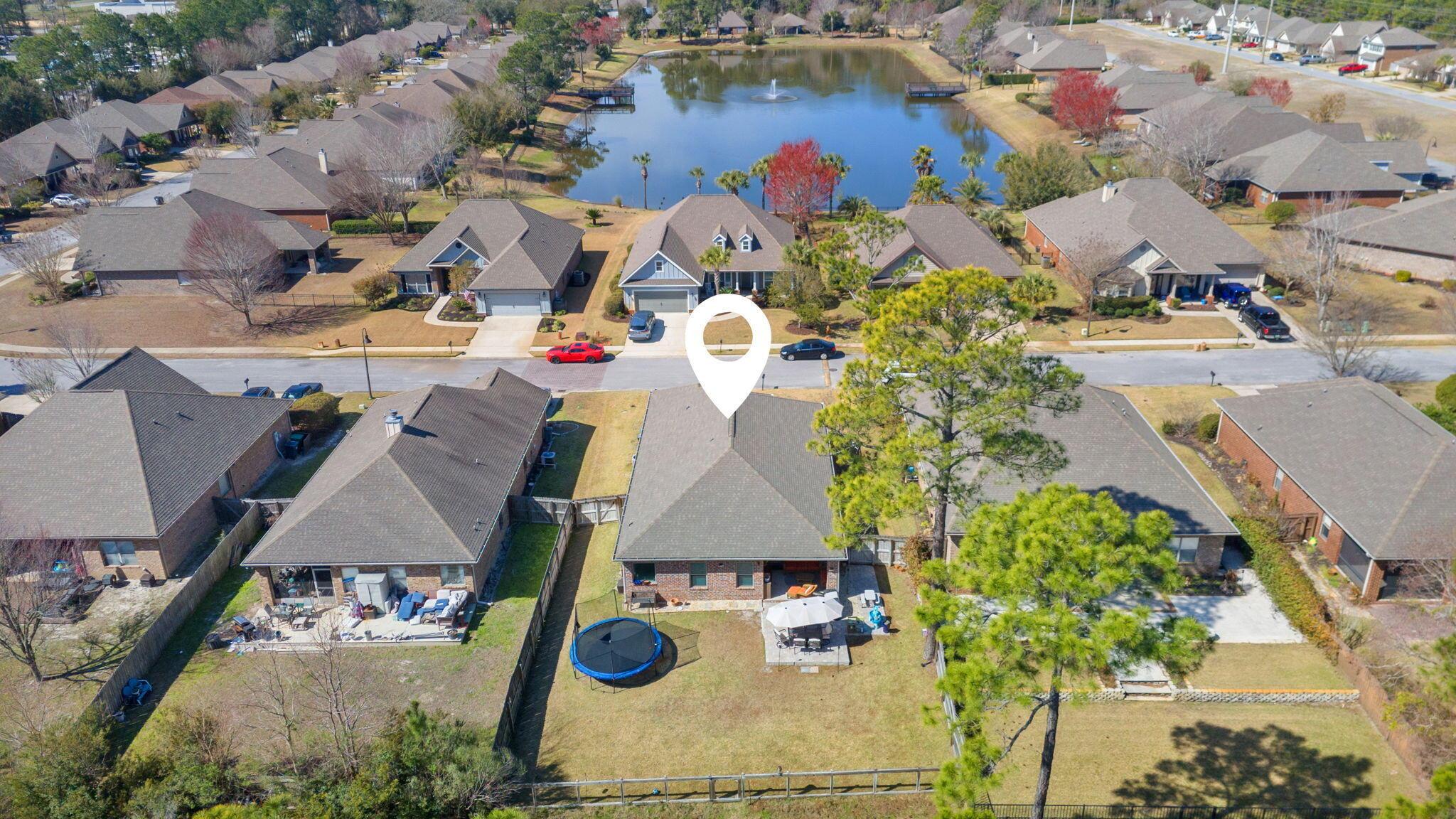 Image 3: 20-web-or-mls-DJI_20260224105030_0942_D