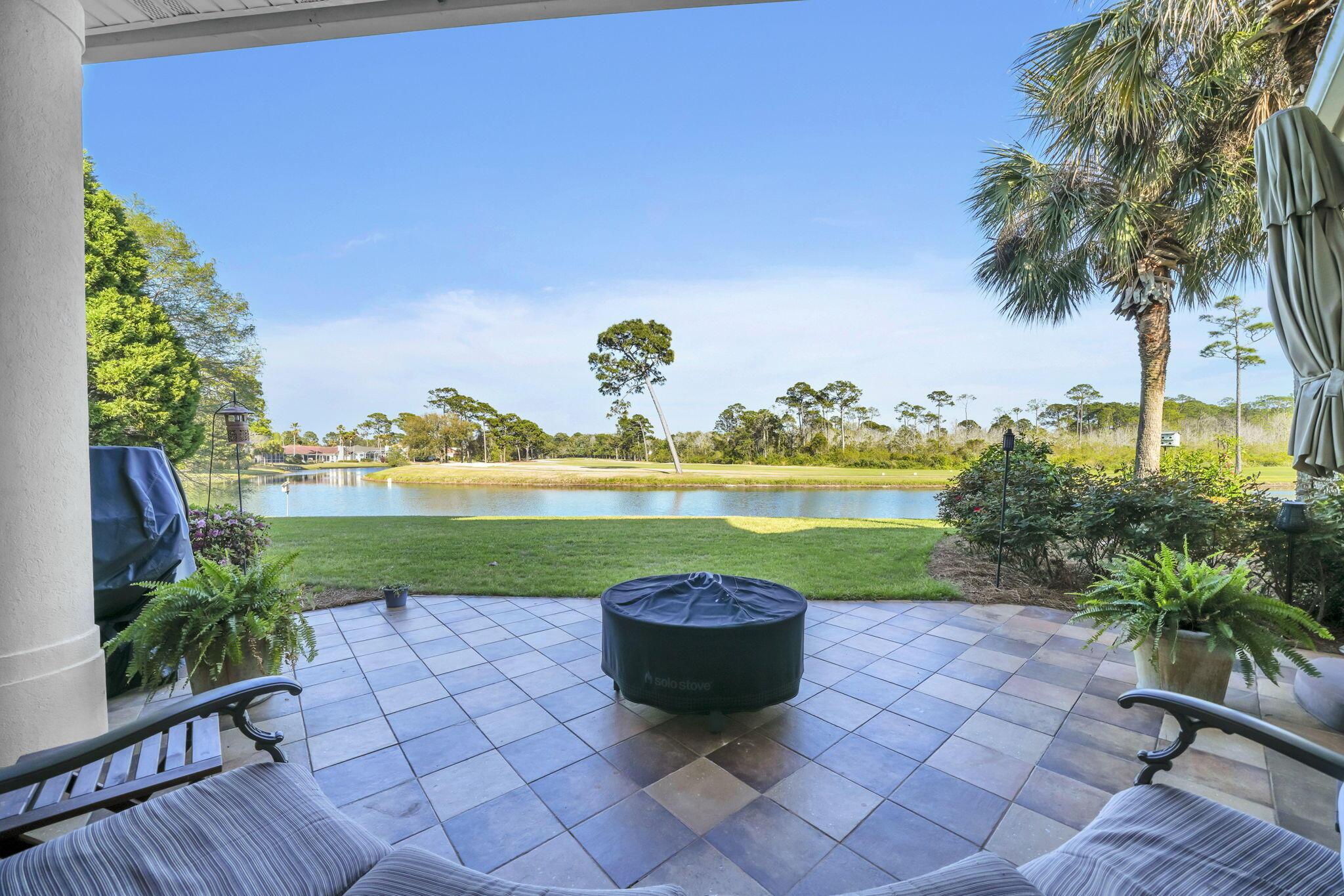 Image 2: 55-web-or-mls-DSC03953_1