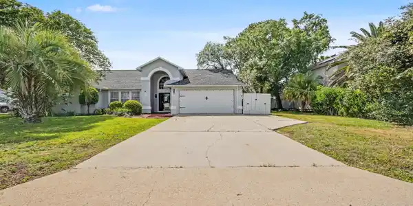Image 4: 1297 ceylon dr-4