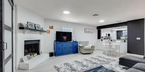 16 Court Drive