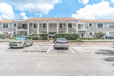 106 Country Club Drive