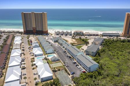 17670 Front Beach Road