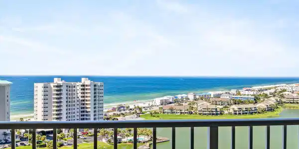 122 Seascape Drive
