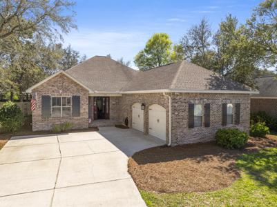 153 Black Bear Circle