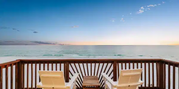 2075 Scenic Gulf Drive
