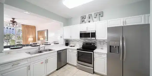 1515 SE Miracle Strip Parkway