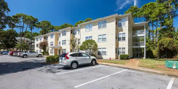 200 Sandestin Lane