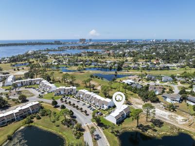 4300 Bay Point Road