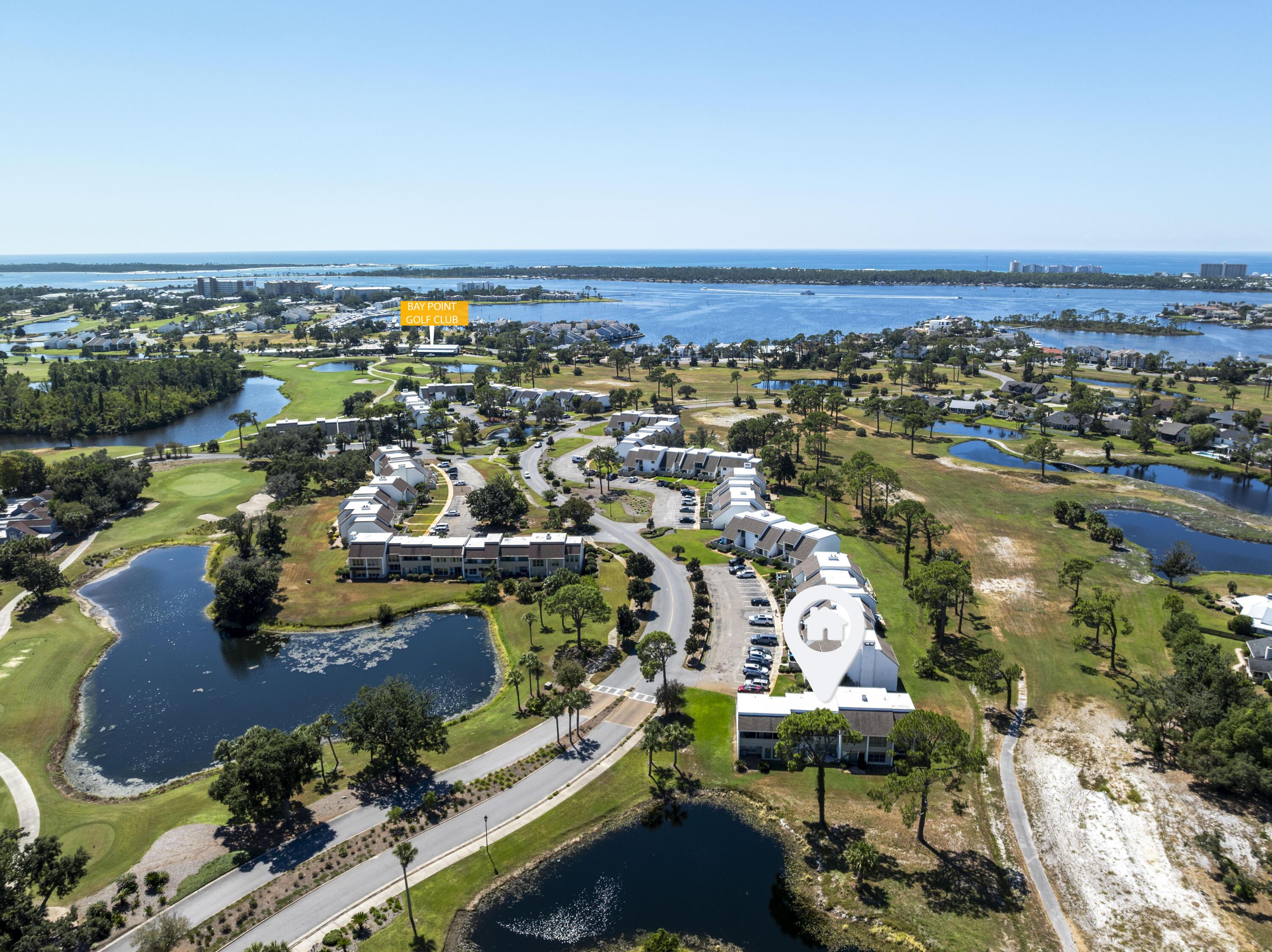 Image 3: Aerial