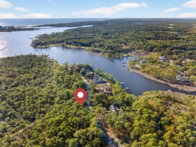 22113 Marsh Rabbit Run