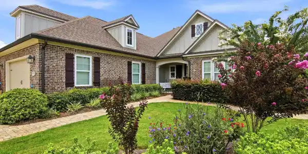 183 Meadow Lake Drive
