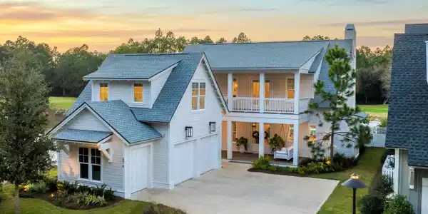576 Cannonball Lane
