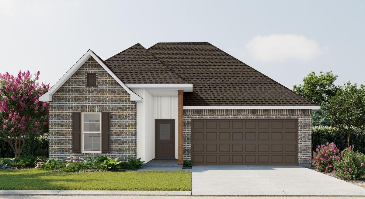 Image 2: Elevation