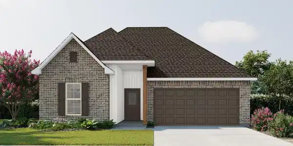 Image 2: Elevation