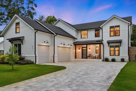 411 W Point Washington Road