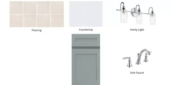 Image 4: Bath 2