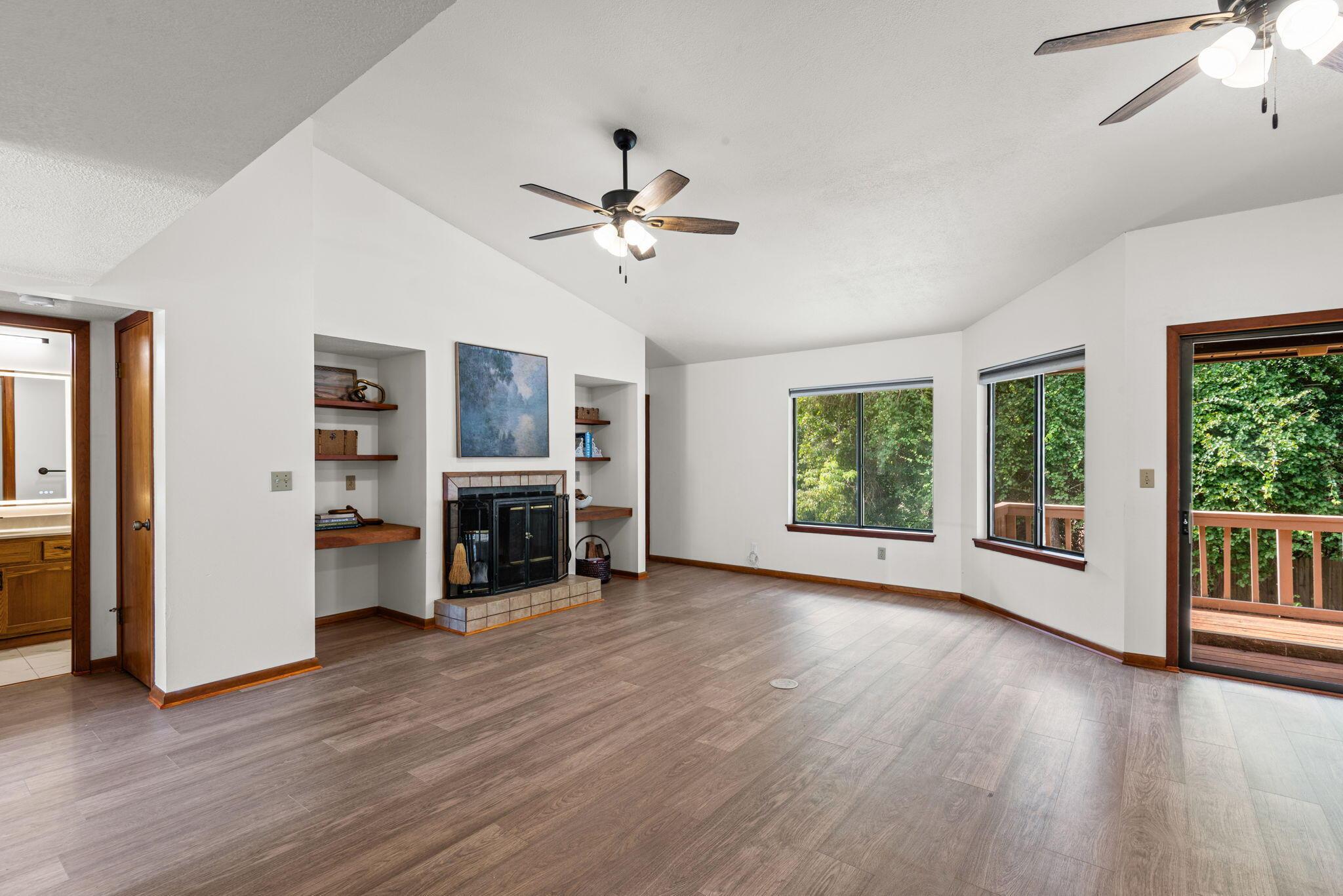 Image 3: 6-115_Cedar_Ridge_Way_20260804_10
