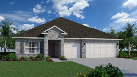 247 Polaris Place