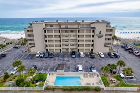 780 Sundial Court