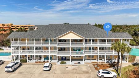 17680 Front Beach Road