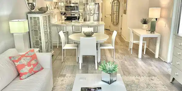 9700 Grand Sandestin Boulevard