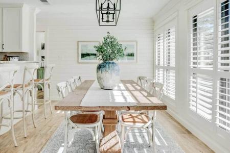 759 Sandpiper Drive