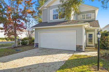 101 Matt Boulevard