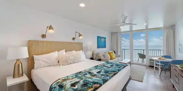 200 N Sandestin Boulevard