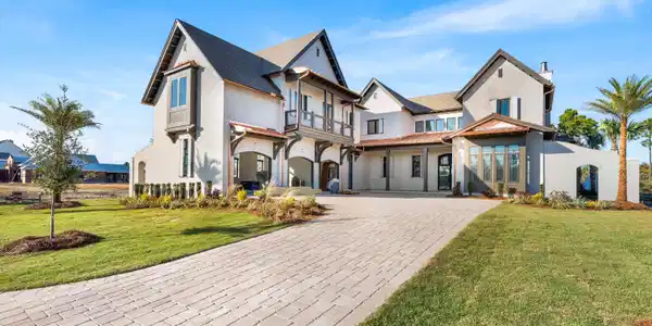 158 Sandcord Drive