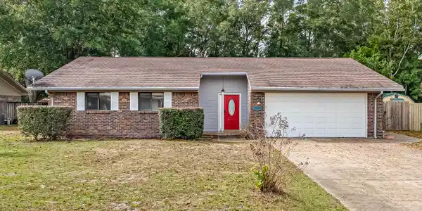 613 Caribbean Way