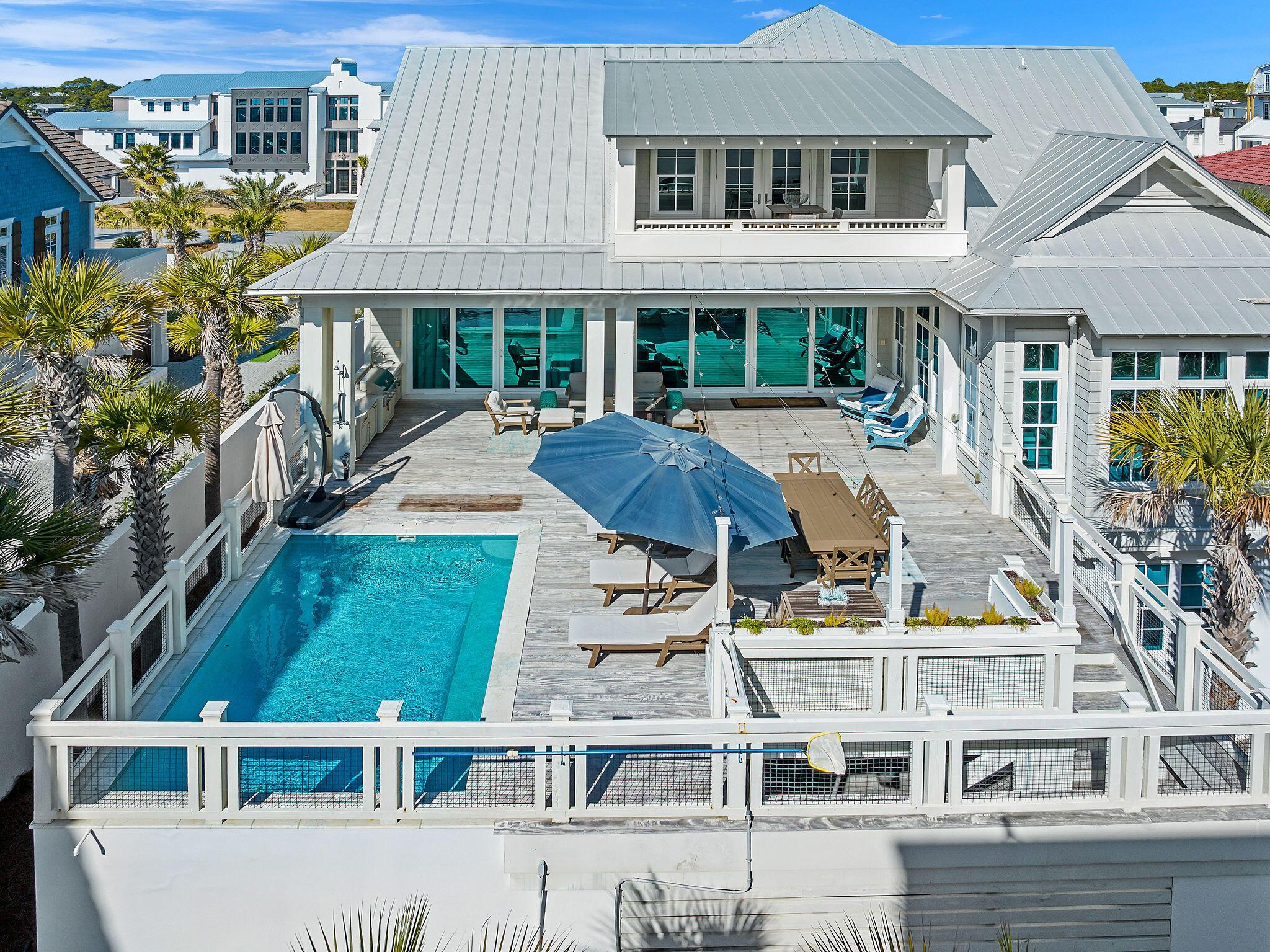 Image 1: DJI_20260209131107_0268_D