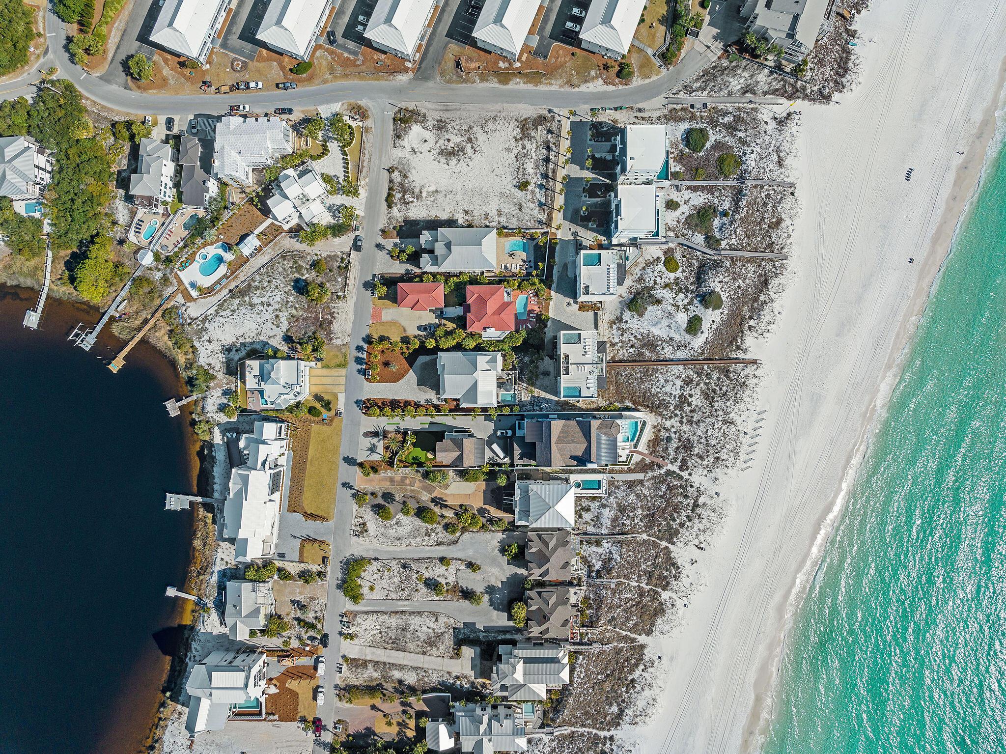 Image 3: DJI_20260209131319_0289_D