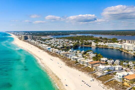 Image 2: 375 and 377 Beachside