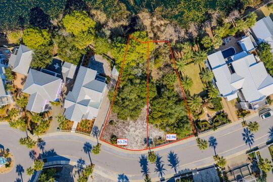 Image 3: 375 and 377 Beachside